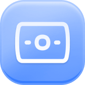 Funding icon